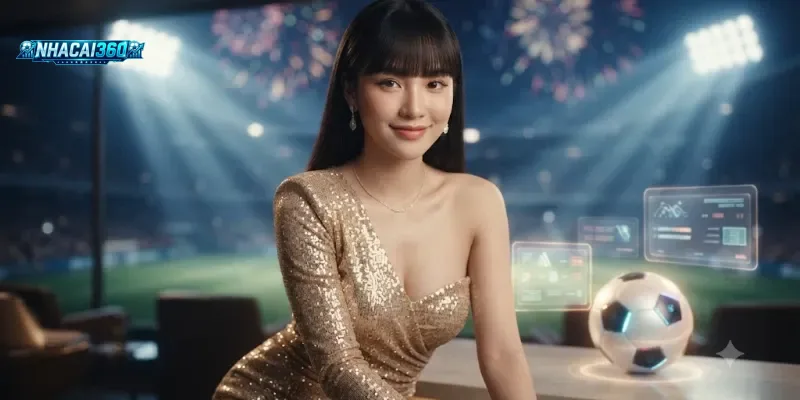 Chơi Ở Bin88 Một Mùa Rồi Đúc Lại Từng Mảng