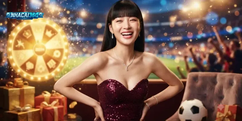 Dv88 Có Gì Cho Người Đặt Kèo Thường Xuyên