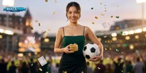 Va88: Từ Sảnh Thể Thao Tới Nạp Rút Và Hỗ Trợ